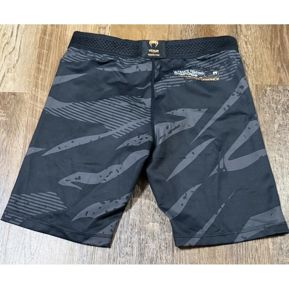 Venum excellent men
